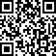 QRコード https://mirunuku.net/?cid=1nhdta00473