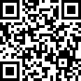 QRコード https://mirunuku.net/?cid=1nhdta00474