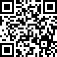 QRコード https://mirunuku.net/?cid=1nhdta00475