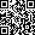 QRコード https://mirunuku.net/?cid=1nhdta00477