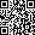 QRコード https://mirunuku.net/?cid=1nhdta00479