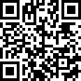 QRコード https://mirunuku.net/?cid=1nhdta00481