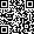QRコード https://mirunuku.net/?cid=1nhdta00485