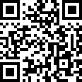 QRコード https://mirunuku.net/?cid=1nhdta00487