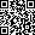 QRコード https://mirunuku.net/?cid=1nhdta00490