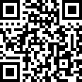 QRコード https://mirunuku.net/?cid=1nhdta00492
