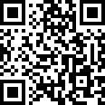QRコード https://mirunuku.net/?cid=1nhdta00493