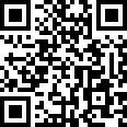 QRコード https://mirunuku.net/?cid=1nhdta00494
