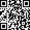 QRコード https://mirunuku.net/?cid=1nhdta00495
