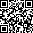 QRコード https://mirunuku.net/?cid=1nhdta00496