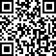 QRコード https://mirunuku.net/?cid=1nhdta00498