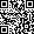QRコード https://mirunuku.net/?cid=1nhdta00498ai
