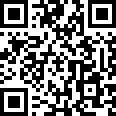 QRコード https://mirunuku.net/?cid=1nhdta00499