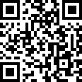 QRコード https://mirunuku.net/?cid=1nhdta00502