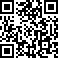 QRコード https://mirunuku.net/?cid=1nhdta00503