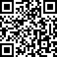 QRコード https://mirunuku.net/?cid=1nhdta00504