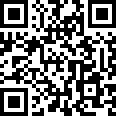 QRコード https://mirunuku.net/?cid=1nhdta00506