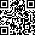 QRコード https://mirunuku.net/?cid=1nhdta00507