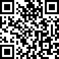 QRコード https://mirunuku.net/?cid=1nhdta00509
