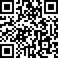 QRコード https://mirunuku.net/?cid=1nhdta00511