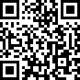 QRコード https://mirunuku.net/?cid=1nhdta00512