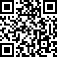 QRコード https://mirunuku.net/?cid=1nhdta00513