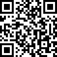 QRコード https://mirunuku.net/?cid=1nhdta00514