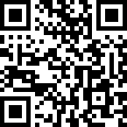 QRコード https://mirunuku.net/?cid=1nhdta00516