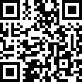 QRコード https://mirunuku.net/?cid=1nhdta00519