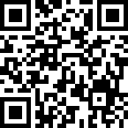 QRコード https://mirunuku.net/?cid=1nhdta00521