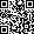 QRコード https://mirunuku.net/?cid=1nhdta00522