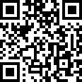 QRコード https://mirunuku.net/?cid=1nhdta00523