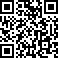QRコード https://mirunuku.net/?cid=1nhdta00526