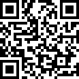 QRコード https://mirunuku.net/?cid=1nhdta00528