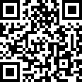 QRコード https://mirunuku.net/?cid=1nhdta00529