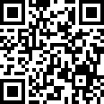 QRコード https://mirunuku.net/?cid=1nhdta00530