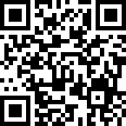 QRコード https://mirunuku.net/?cid=1nhdta00533