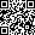 QRコード https://mirunuku.net/?cid=1nhdta00535