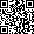 QRコード https://mirunuku.net/?cid=1nhdta00537