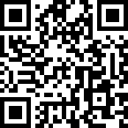 QRコード https://mirunuku.net/?cid=1nhdta00538
