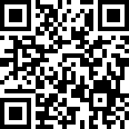QRコード https://mirunuku.net/?cid=1nhdta00539