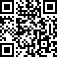 QRコード https://mirunuku.net/?cid=1nhdta00540