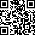 QRコード https://mirunuku.net/?cid=1nhdta00543