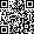QRコード https://mirunuku.net/?cid=1nhdta00544
