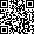 QRコード https://mirunuku.net/?cid=1nhdta00546