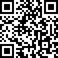 QRコード https://mirunuku.net/?cid=1nhdta00548