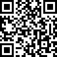 QRコード https://mirunuku.net/?cid=1nhdta00550