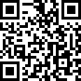 QRコード https://mirunuku.net/?cid=1nhdta00551