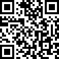 QRコード https://mirunuku.net/?cid=1nhdta00552