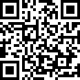 QRコード https://mirunuku.net/?cid=1nhdta00553